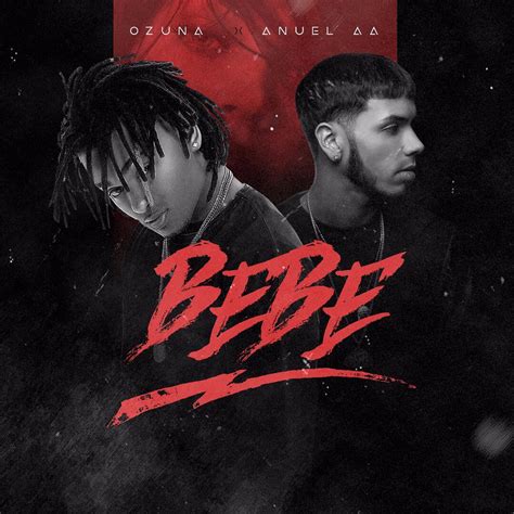 bebe anuel descargar mp3|bebe anuel y ozuna.